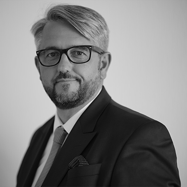 Photo de Ma&icirc;tre Renaud GISSELBRECHT