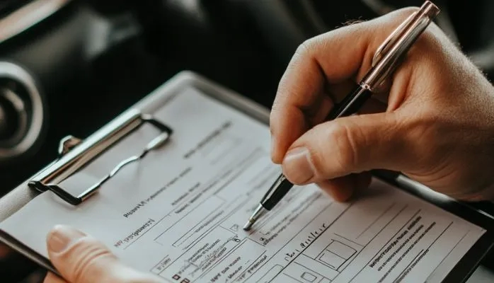 Infractions au droit du travail : l’inspection peut saisir le procureur sans procès-verbal