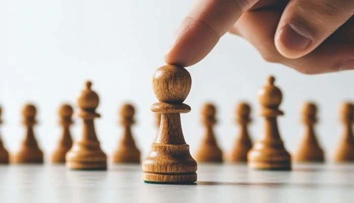 L’avantage sans contrepartie n’est caractérisé que lorsqu’il ne relève pas des obligations d'achat et de vente consenti par le fournisseur au distributeur !