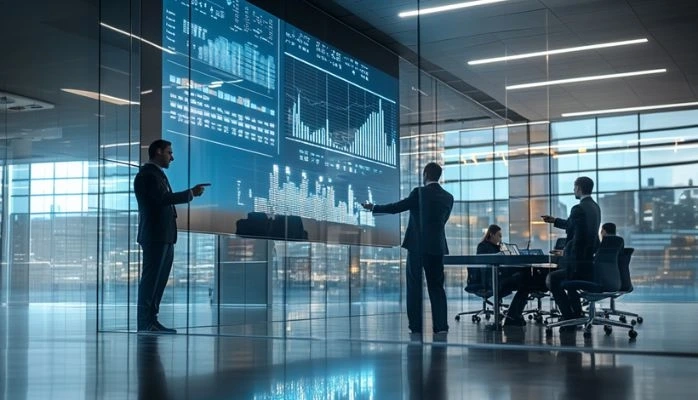 Contrefaçon et concurrence déloyale : la Cour de cassation confirme la protection des marques renommées !