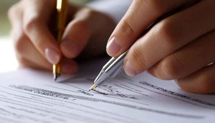 Publicité et crédits à la consommation : renforcement du contrôle des mentions légales