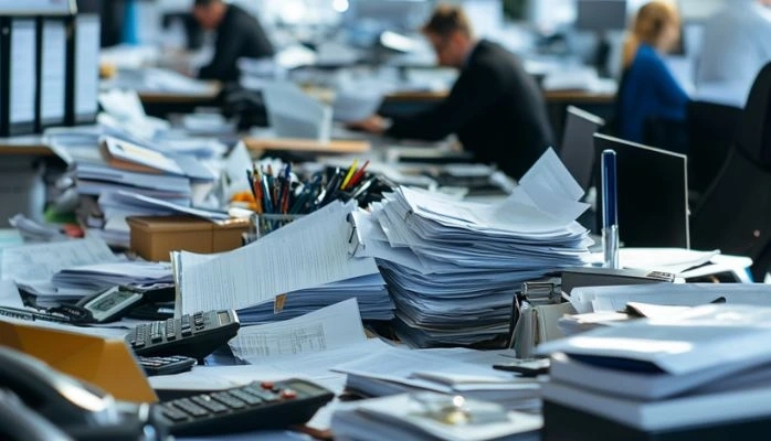 Portabilité des garanties santé : la liquidation judiciaire ne suffit pas à y mettre fin