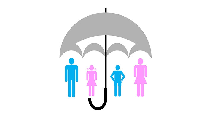 Temps partiel thérapeutique : l’attestation de salaire est toujours requise !