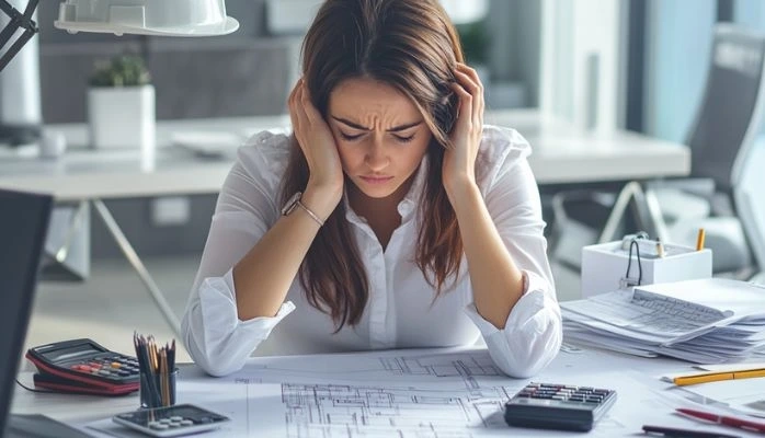 Transférer du contenu de sa messagerie professionnelle vers sa messagerie personnelle : une faute ?